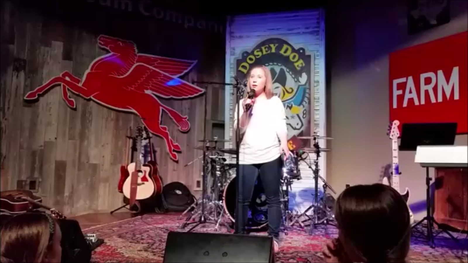 Hannah.png