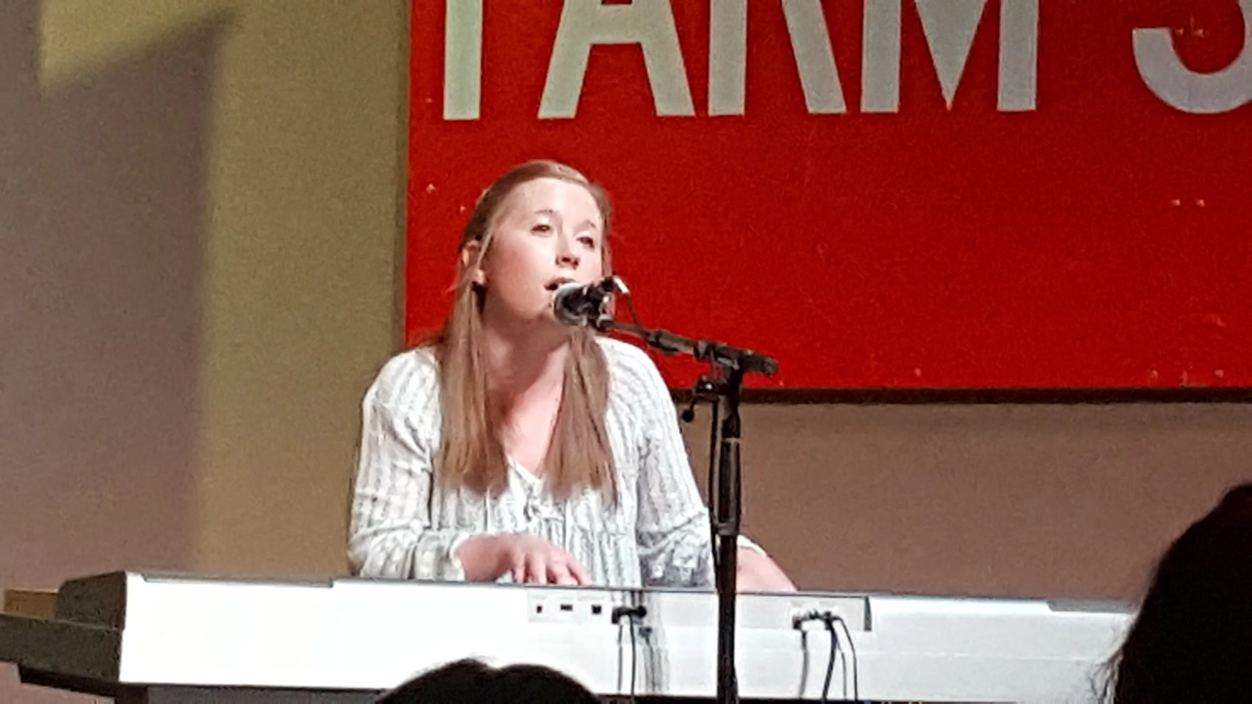 20161009_193143.jpg