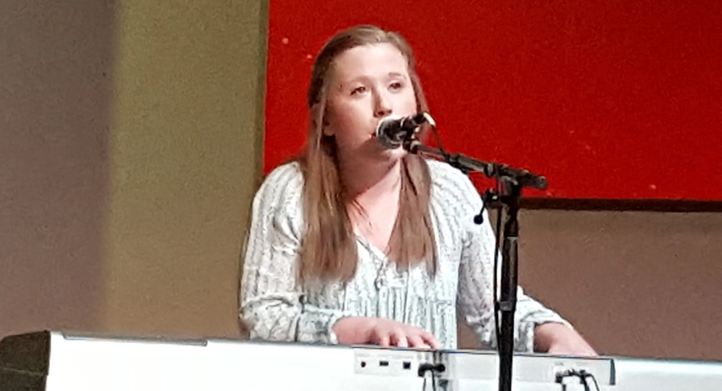 20161009_193125a.jpg