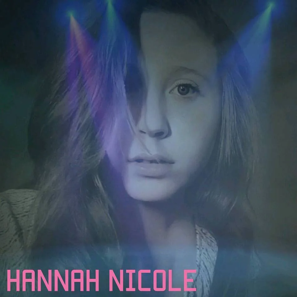 Hannah Nicole.jpg