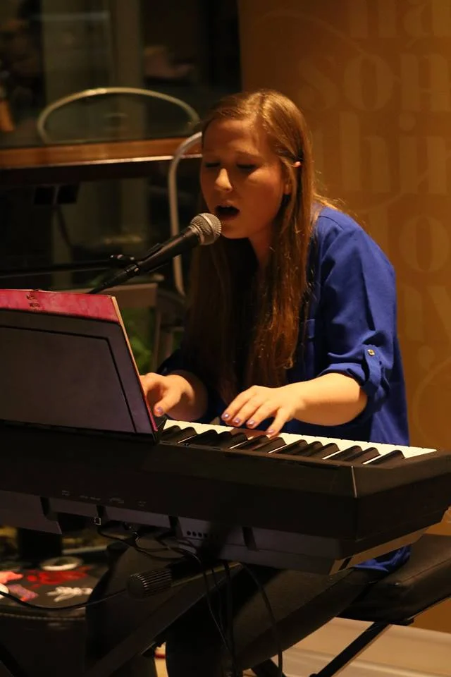 Hannah 3.jpg