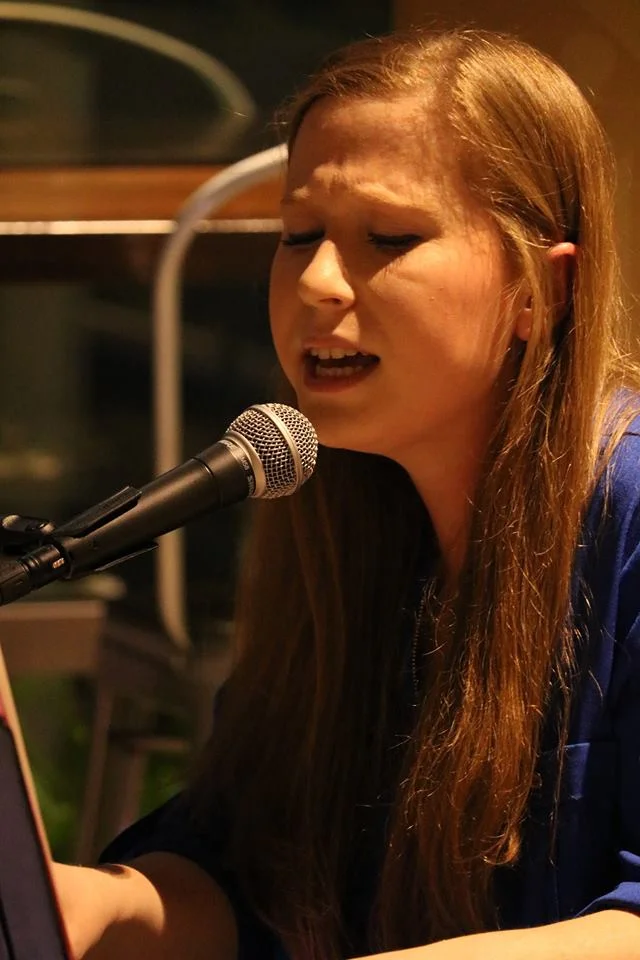 Hannah 4.jpg