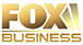 fox_businesssvg.png