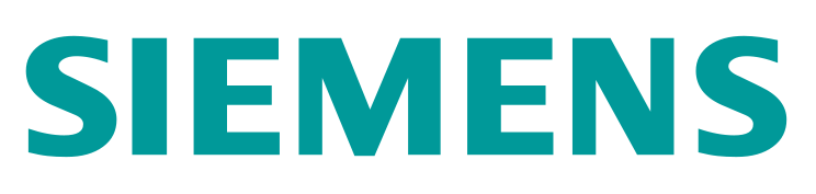 744px-Siemens-logo_svg.png