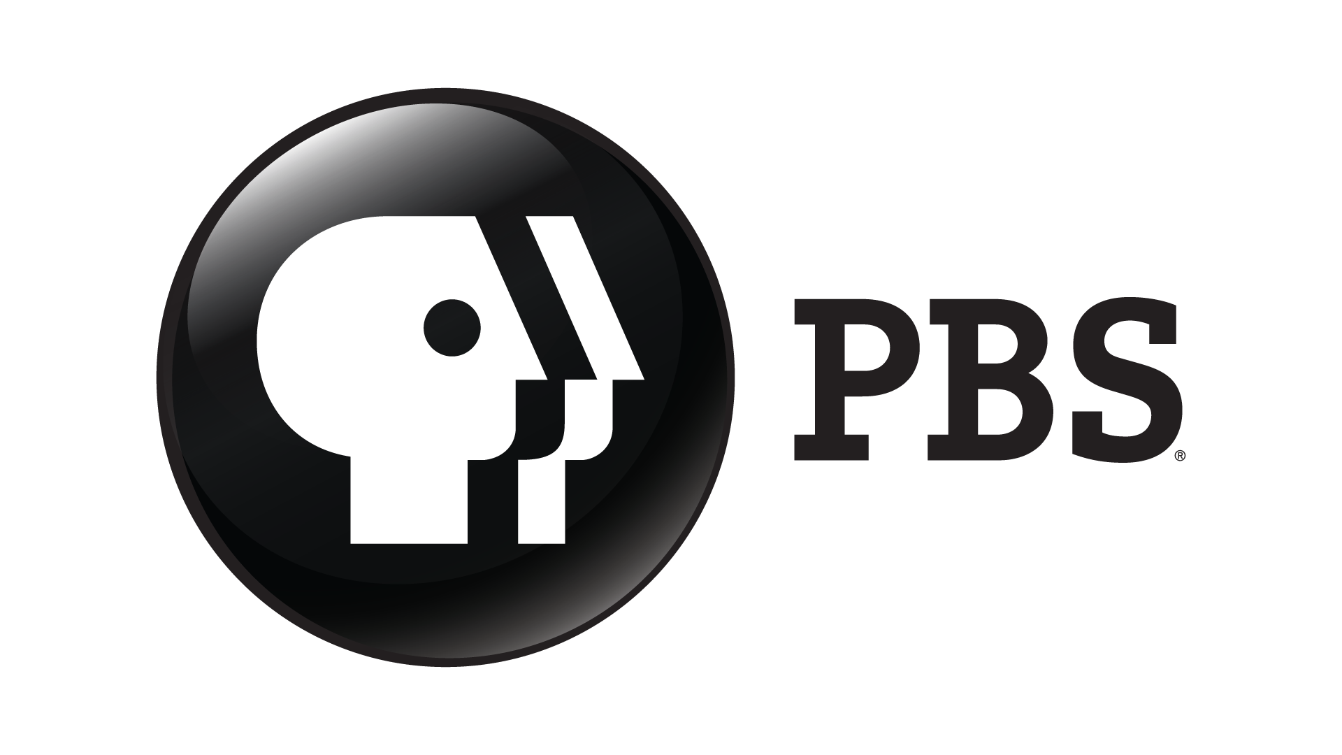 pbs.png