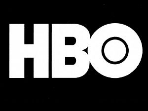 hbo-logo.jpeg