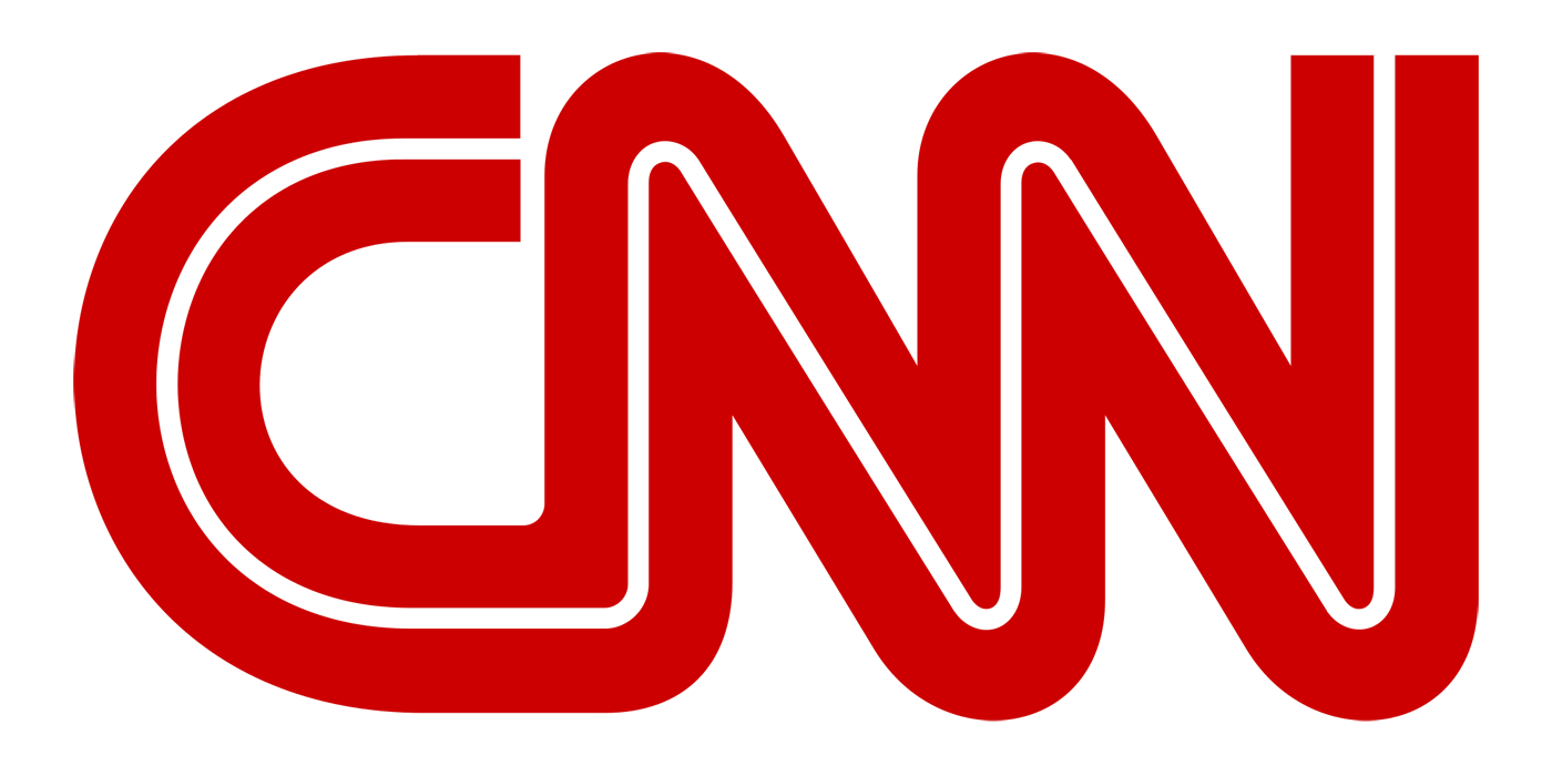 CNN-Logo.png