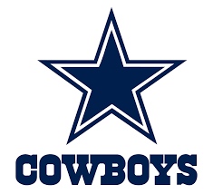 cowboys.png