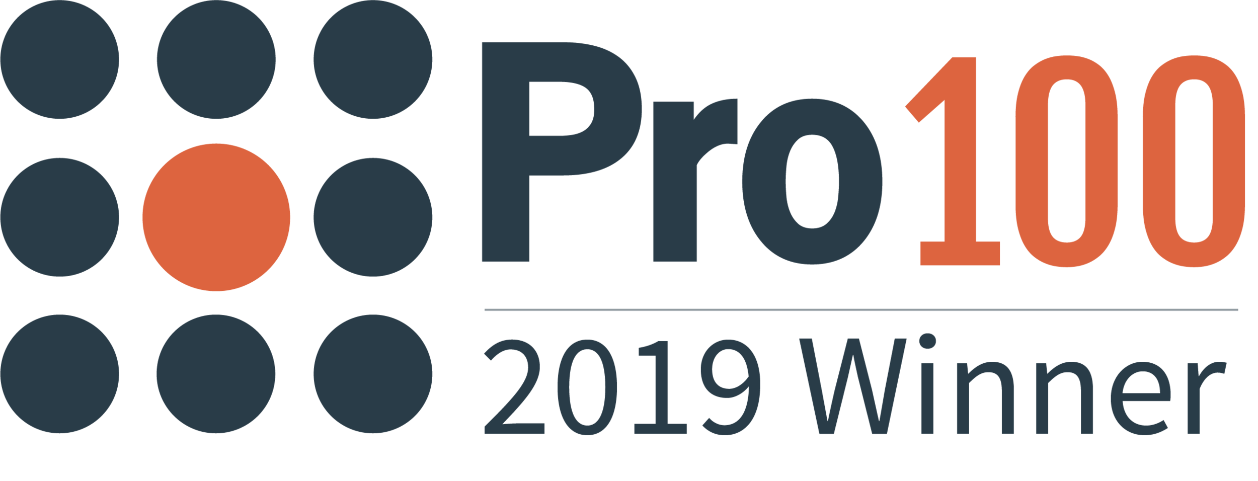 We have been named as one of ProductionHub’s top 100 profiles for a third time. We work very hard to ensure our clients are well taken care of.