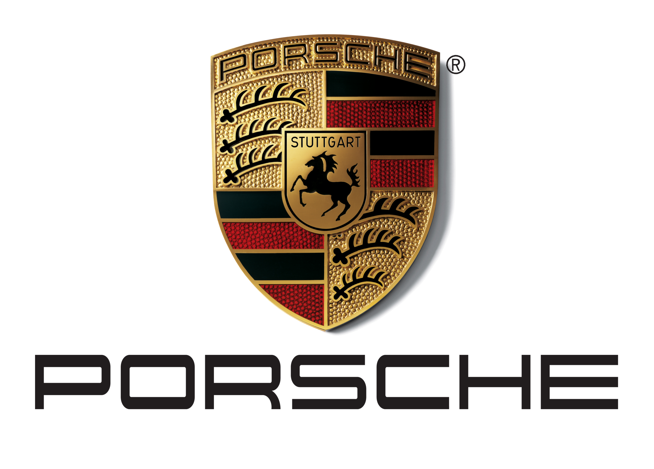 porsche-logo-transparent-8.png