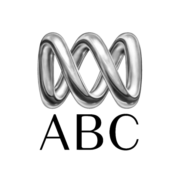 kisspng-sydney-australian-broadcasting-corporation-america-radio-australia-5b207623178191.1981422015288540510963.png