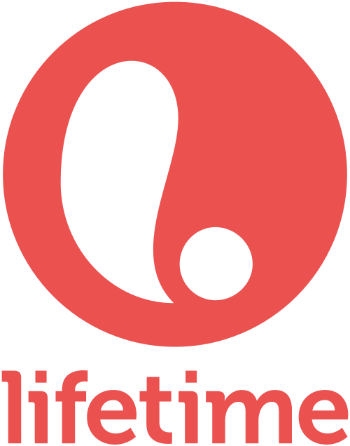 500px-Lifetime_tv_logo.svg.png