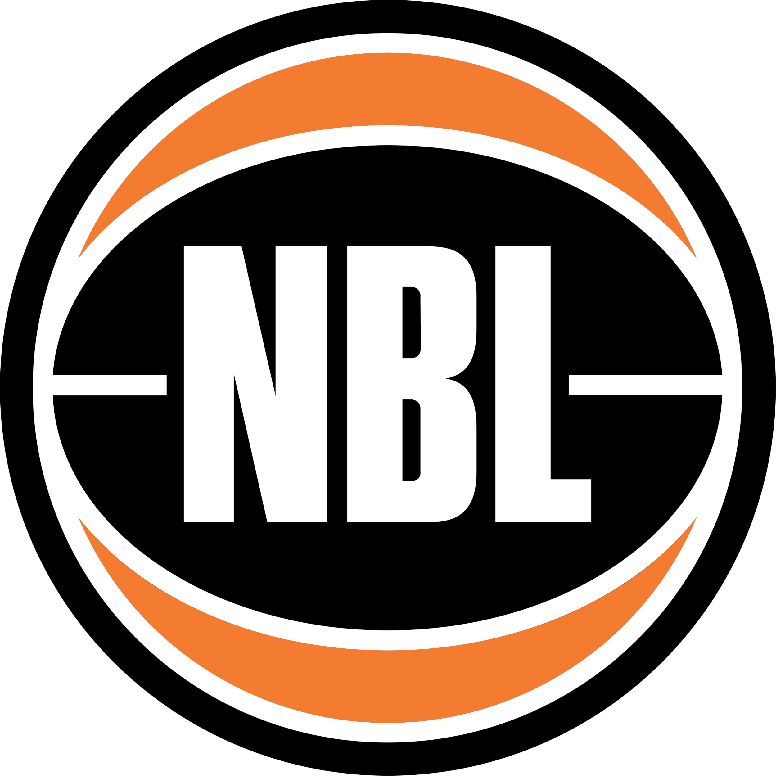 2560px-NBL_(Australia)_logo.svg.png