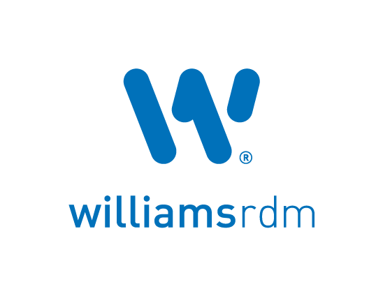 WRDM_logo__main_V_tight_blue.png