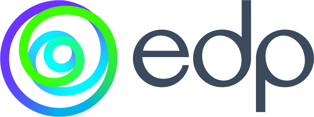 EDP_Group_MasterLogo_RRGB_Light_POS.png