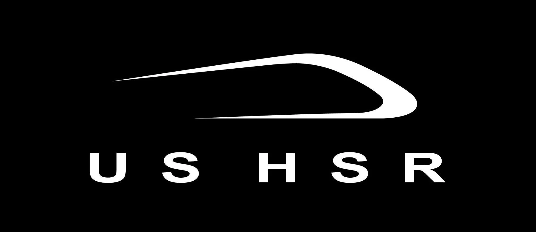 ushsr_logo_nw-modblk2.jpg