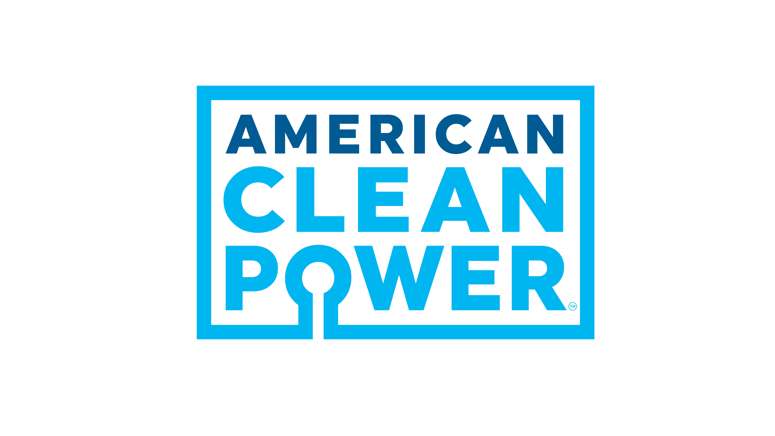ACP_Logo_TM_Inside.png