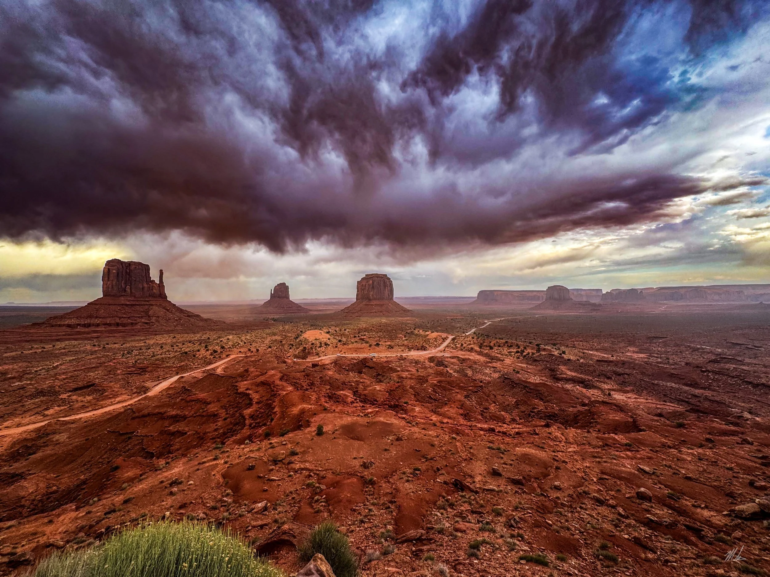 Dust Storm in the Valley 3.jpeg