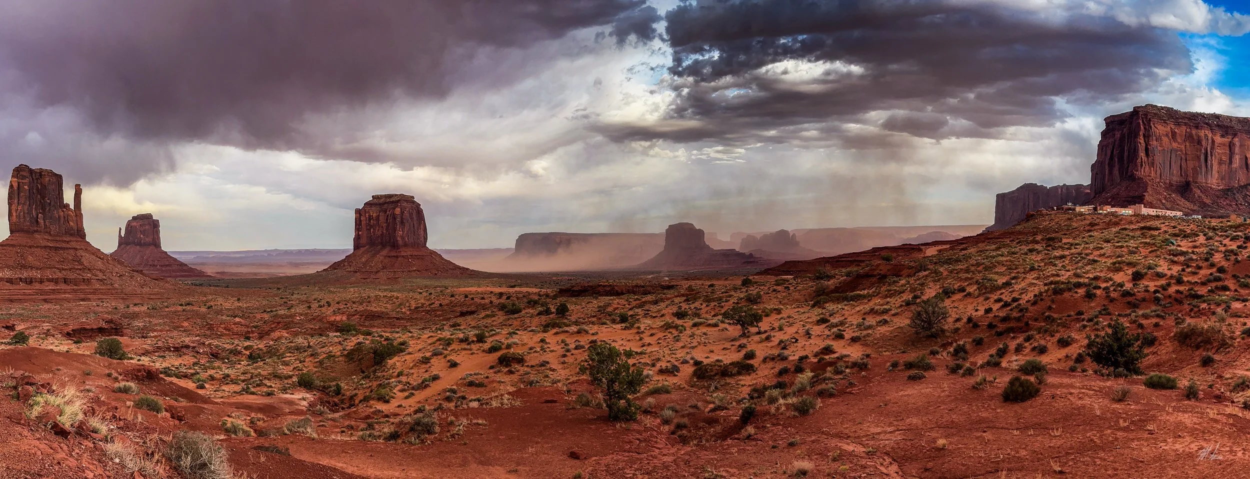 Dust Storm in the Valley 1.jpeg