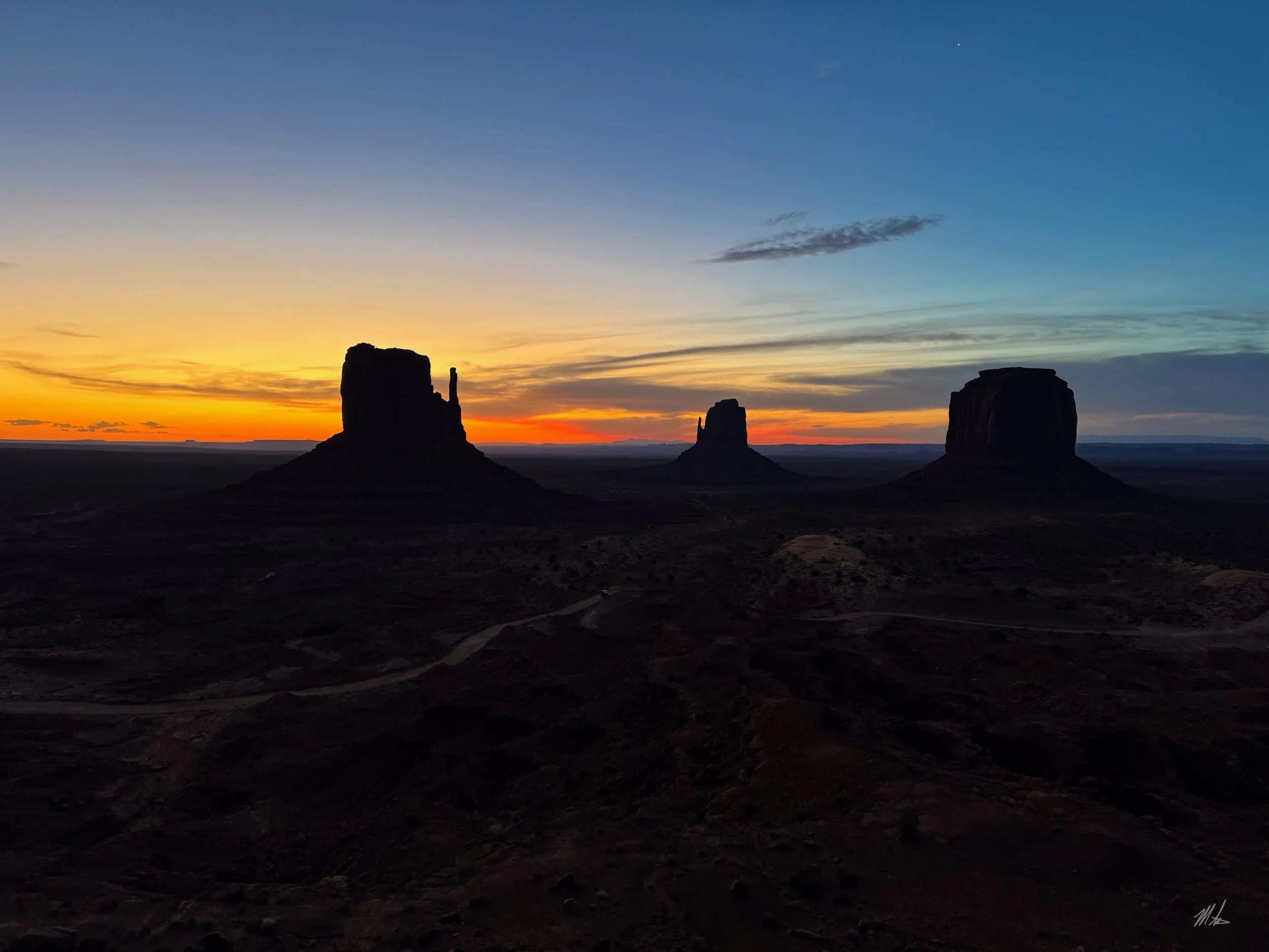 Twilight in the Valley 2.jpeg