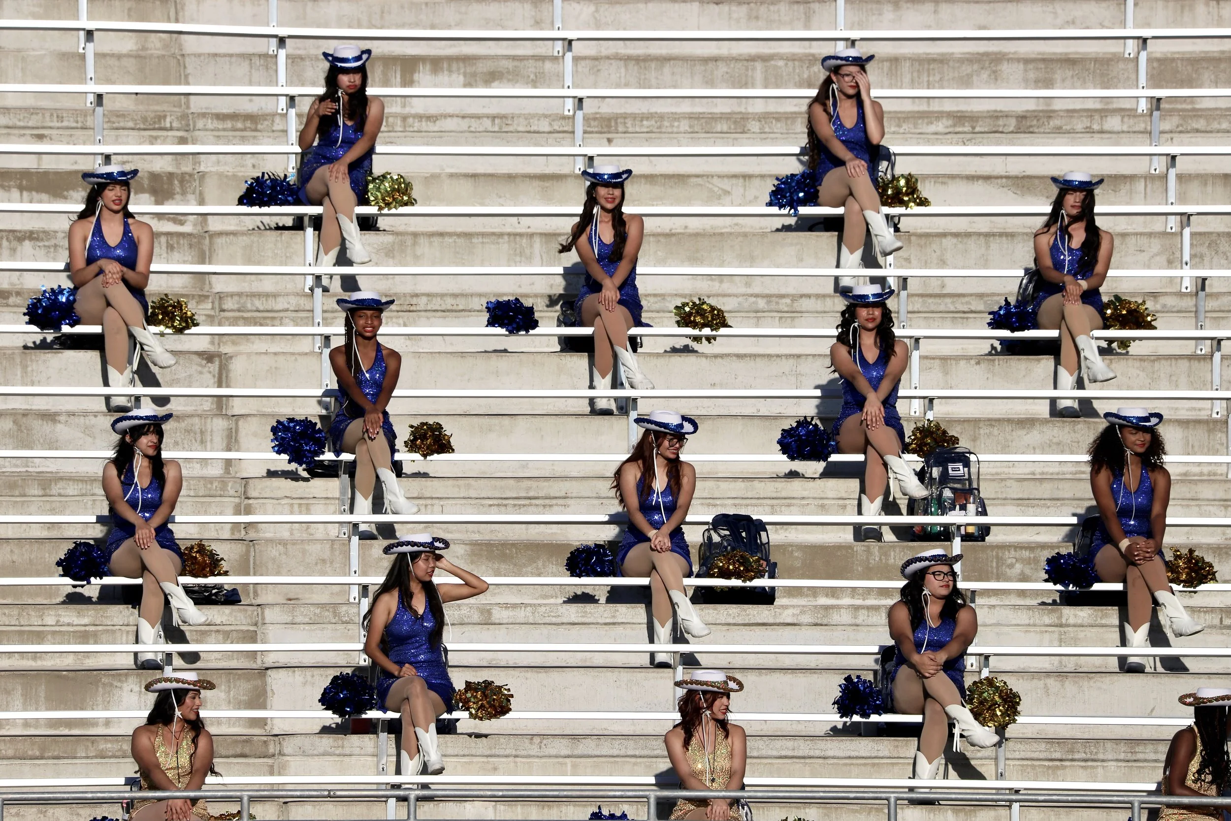 Ready for the Show.jpeg