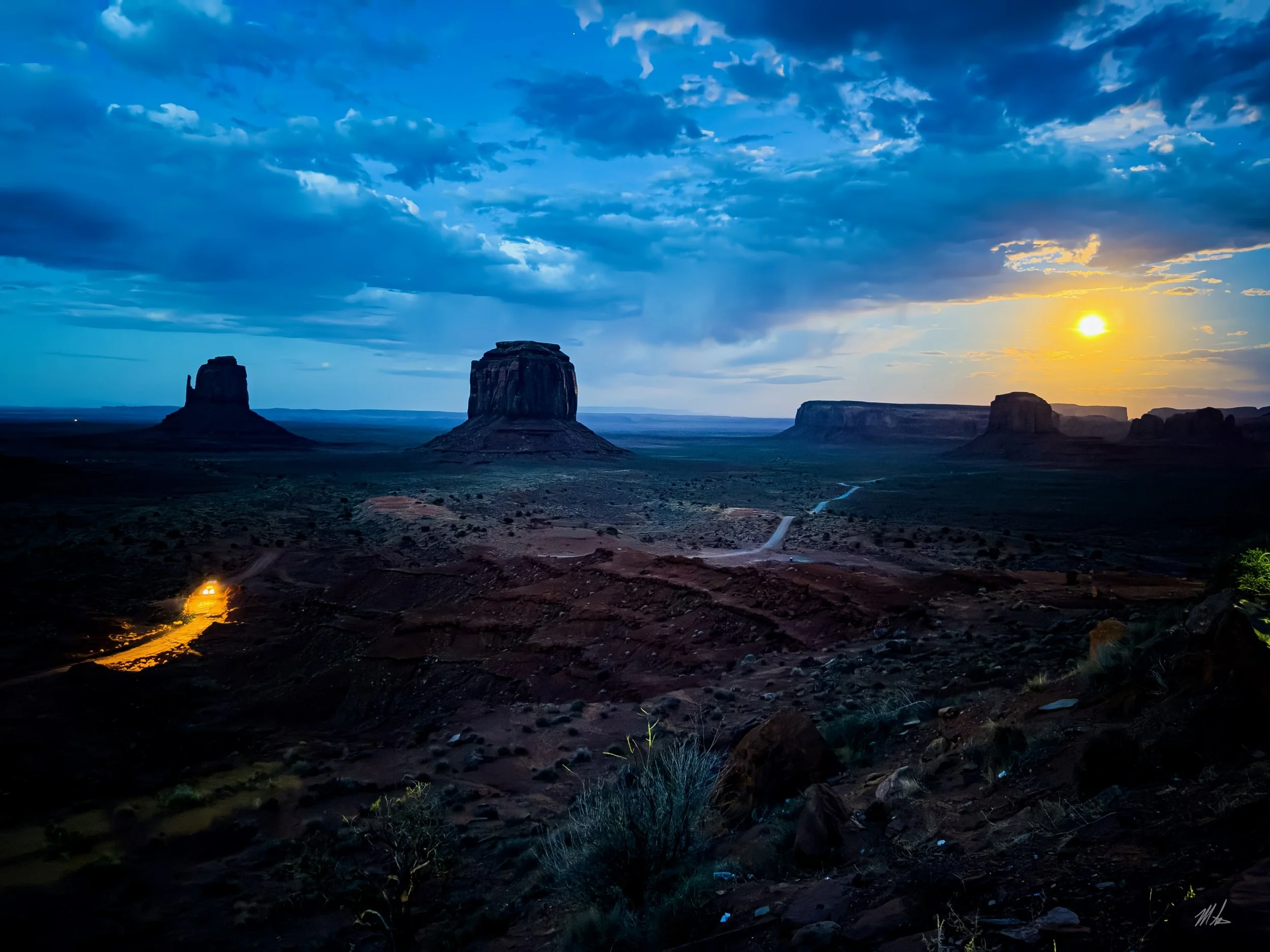 Moonlight over the Valley.jpeg