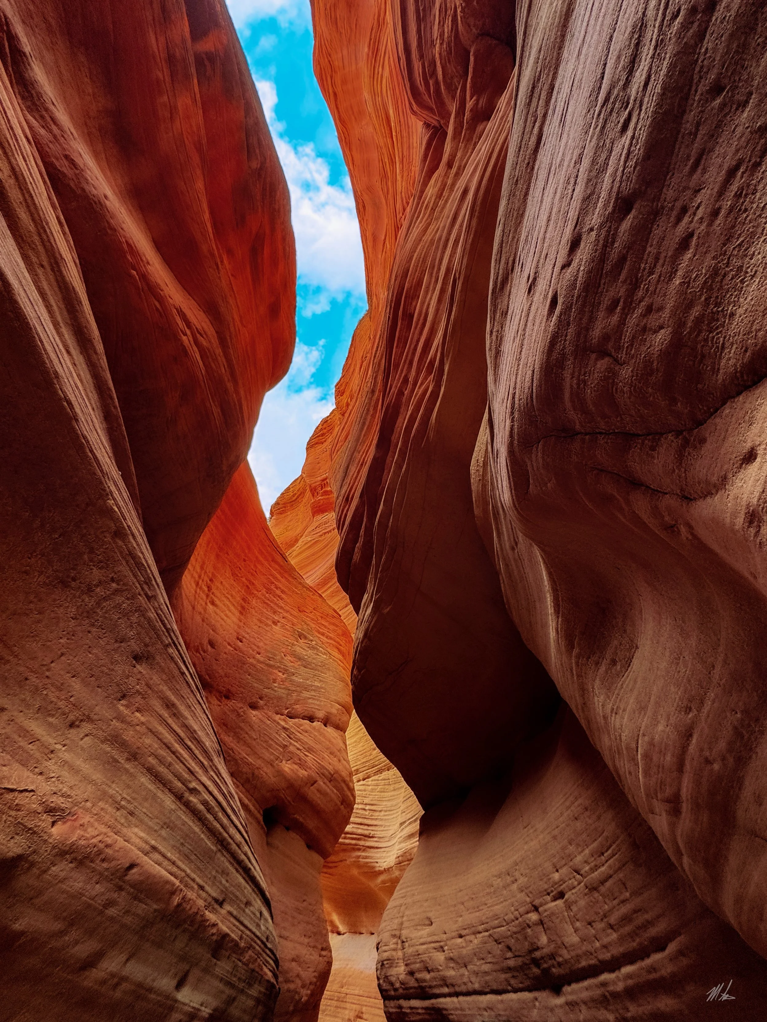 Peekaboo Canyon.jpeg