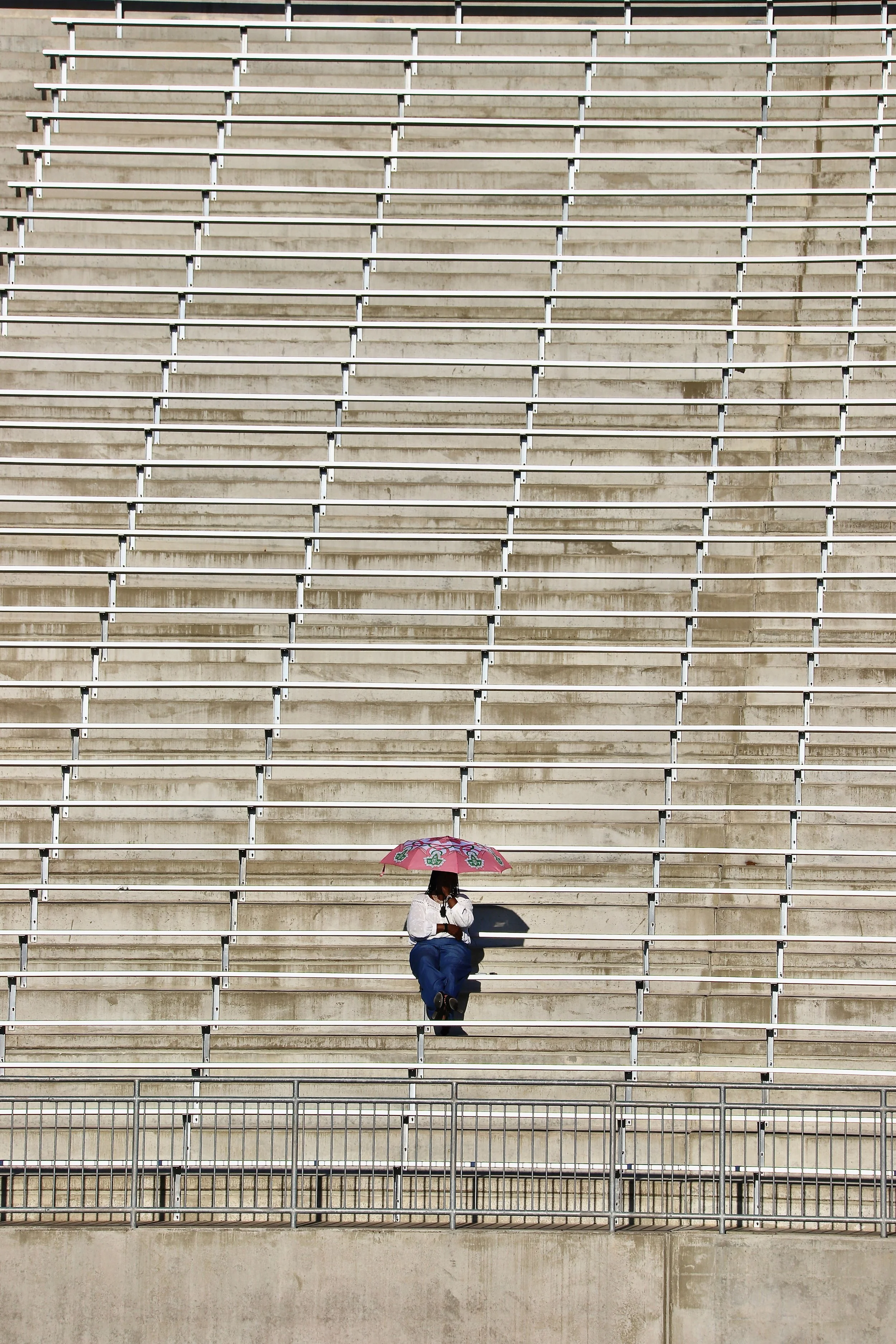 Waiting for the Game to Begin.jpeg