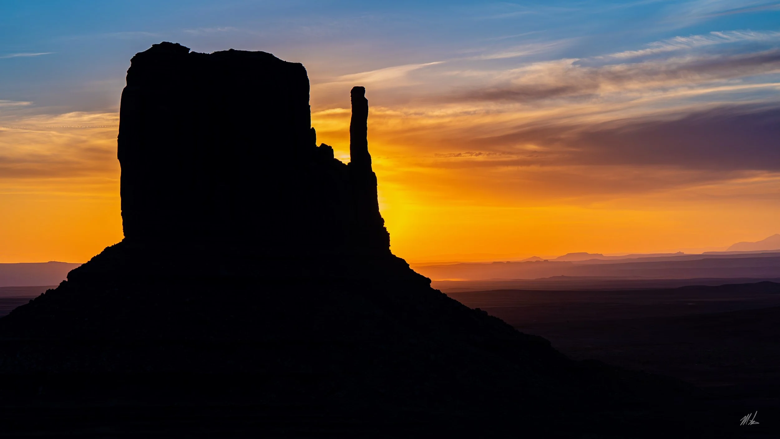 Monument Sunrise 5.jpeg