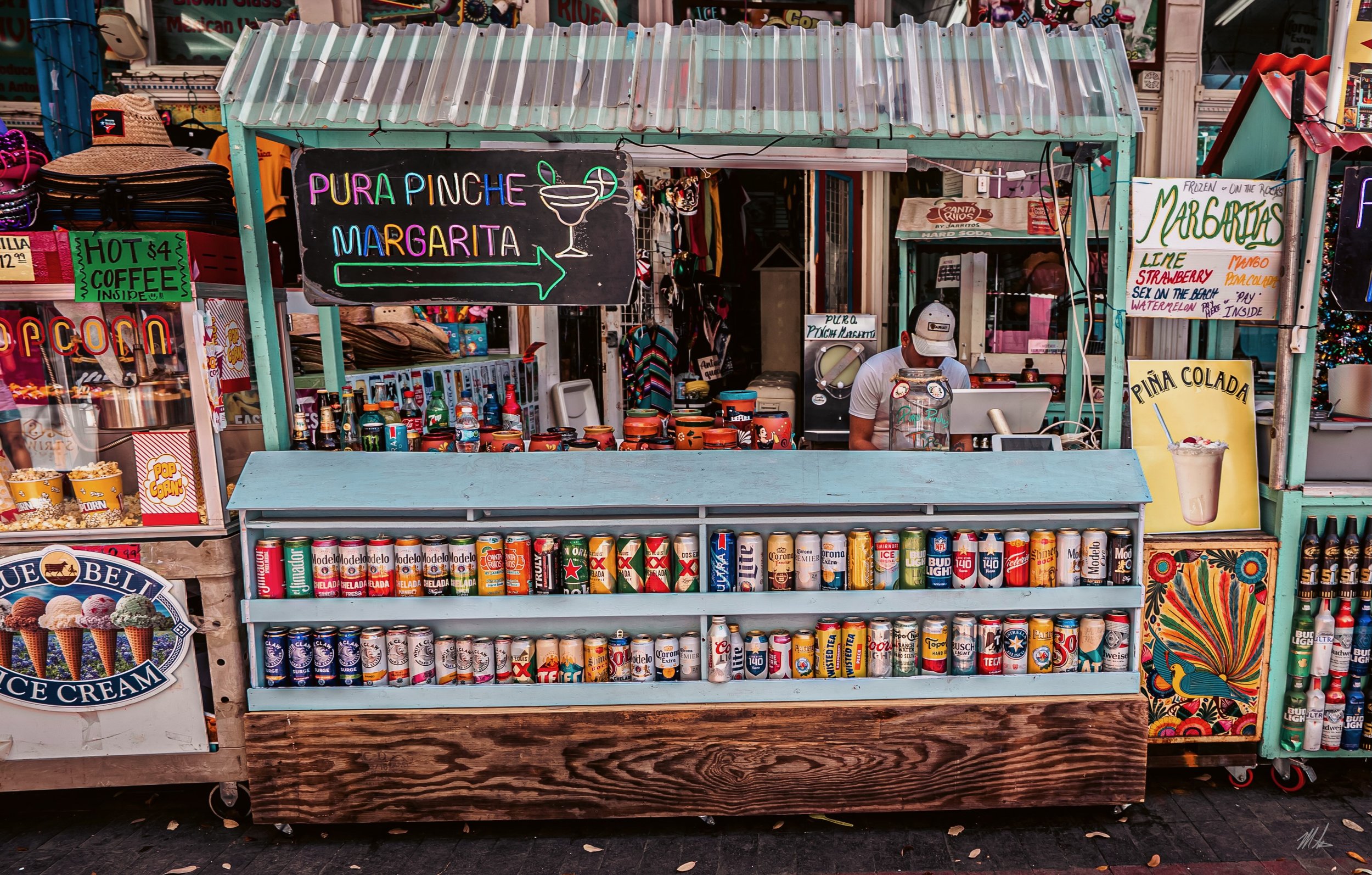 San Antonio Street Vendor.jpeg