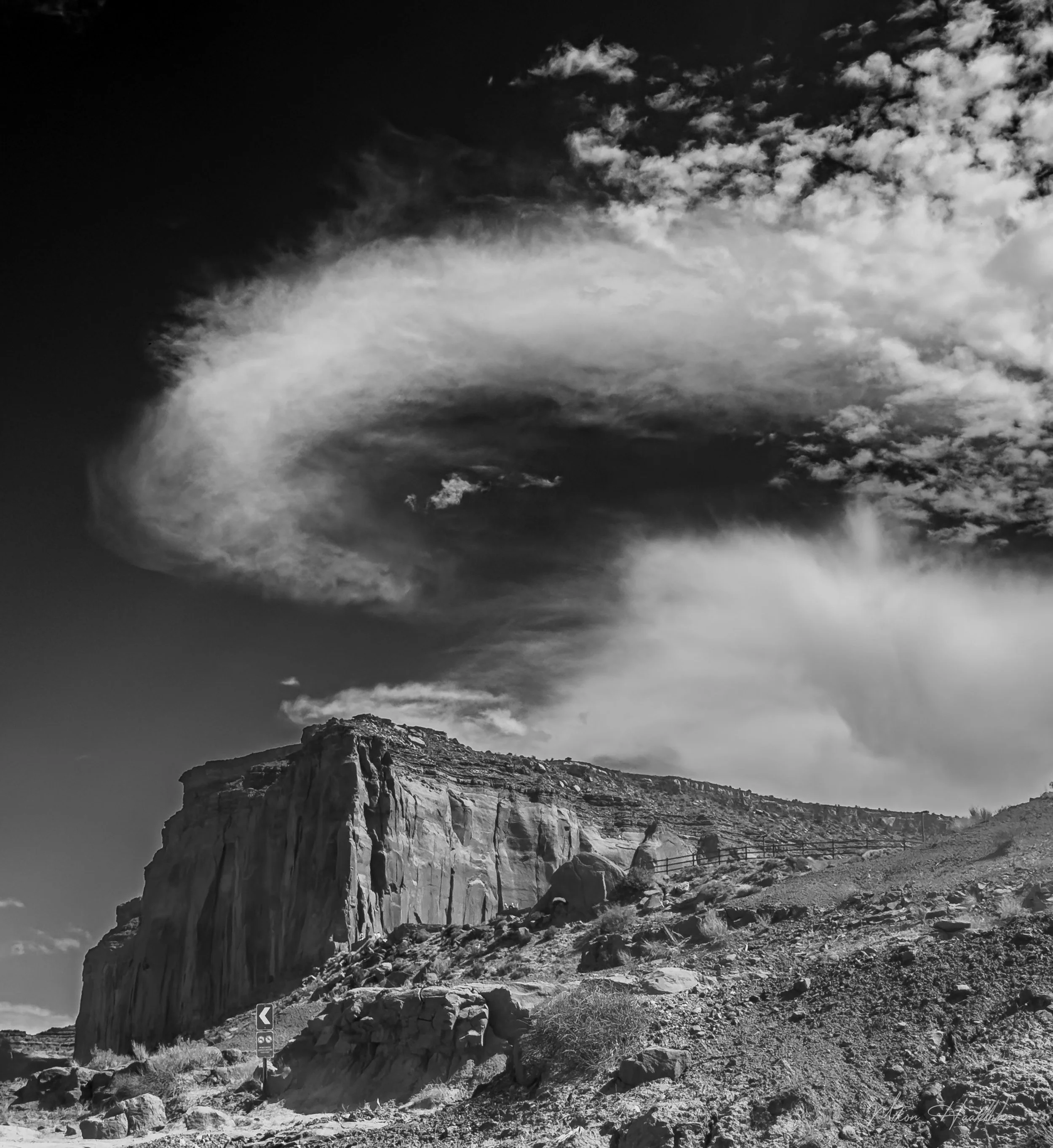 Clouds over Butte.jpeg