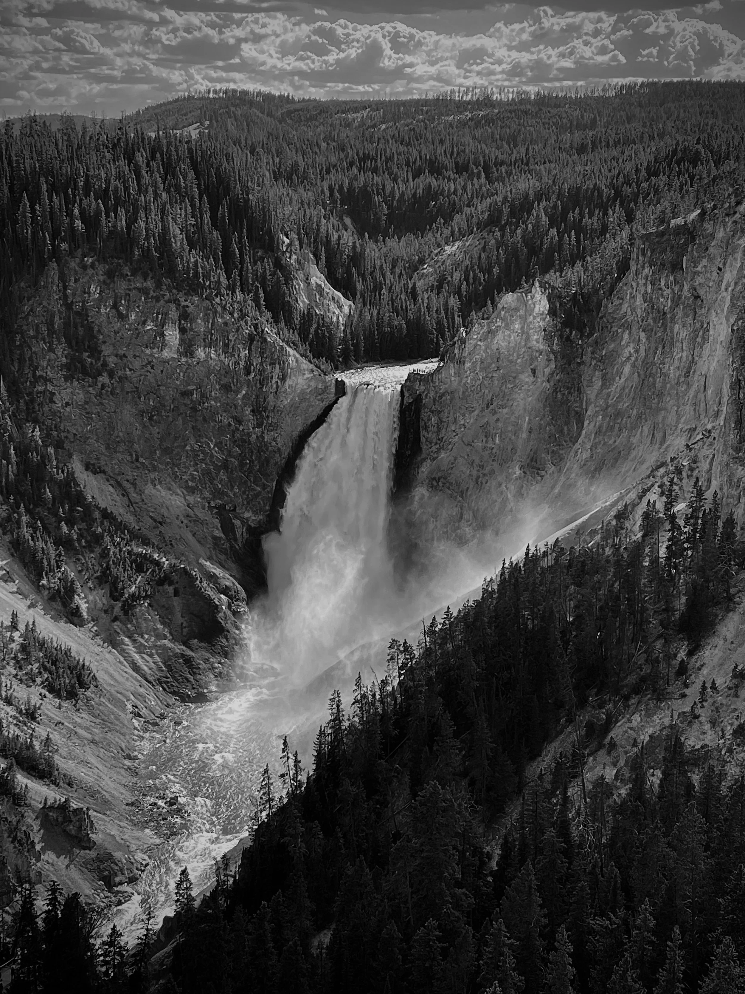 Yellowstone Falls.jpeg