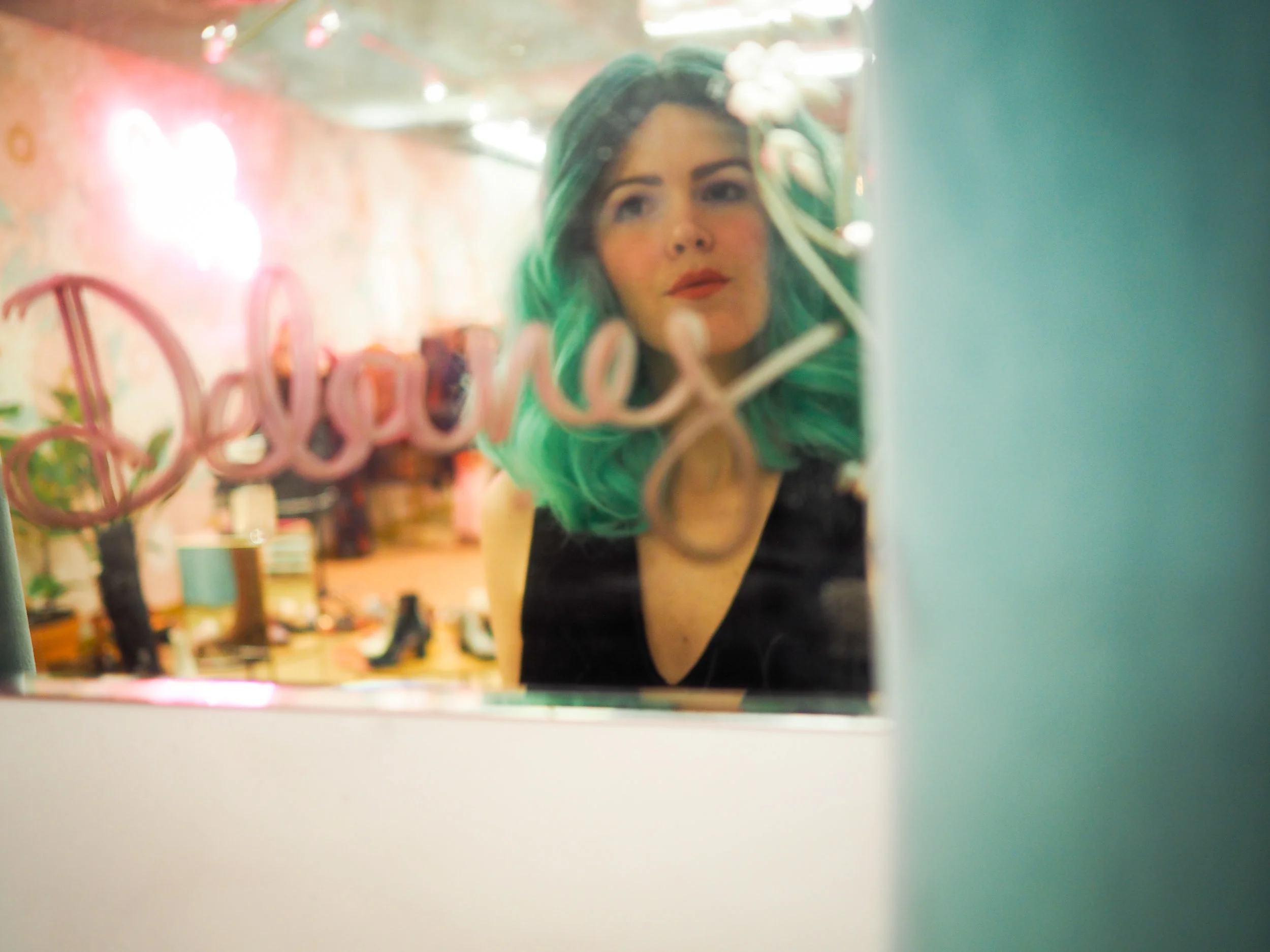 untitled shoot-064.jpg