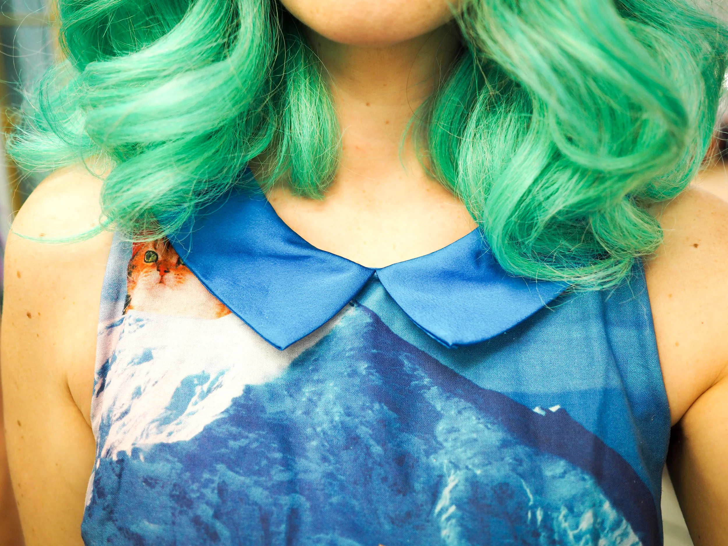 untitled shoot-031.jpg