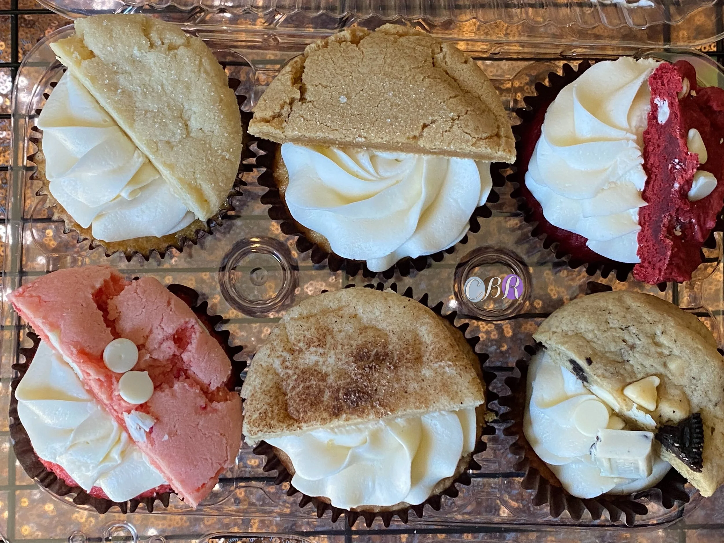 0B50FC71-B098-48D7-8CCD-A48DF86FD33D