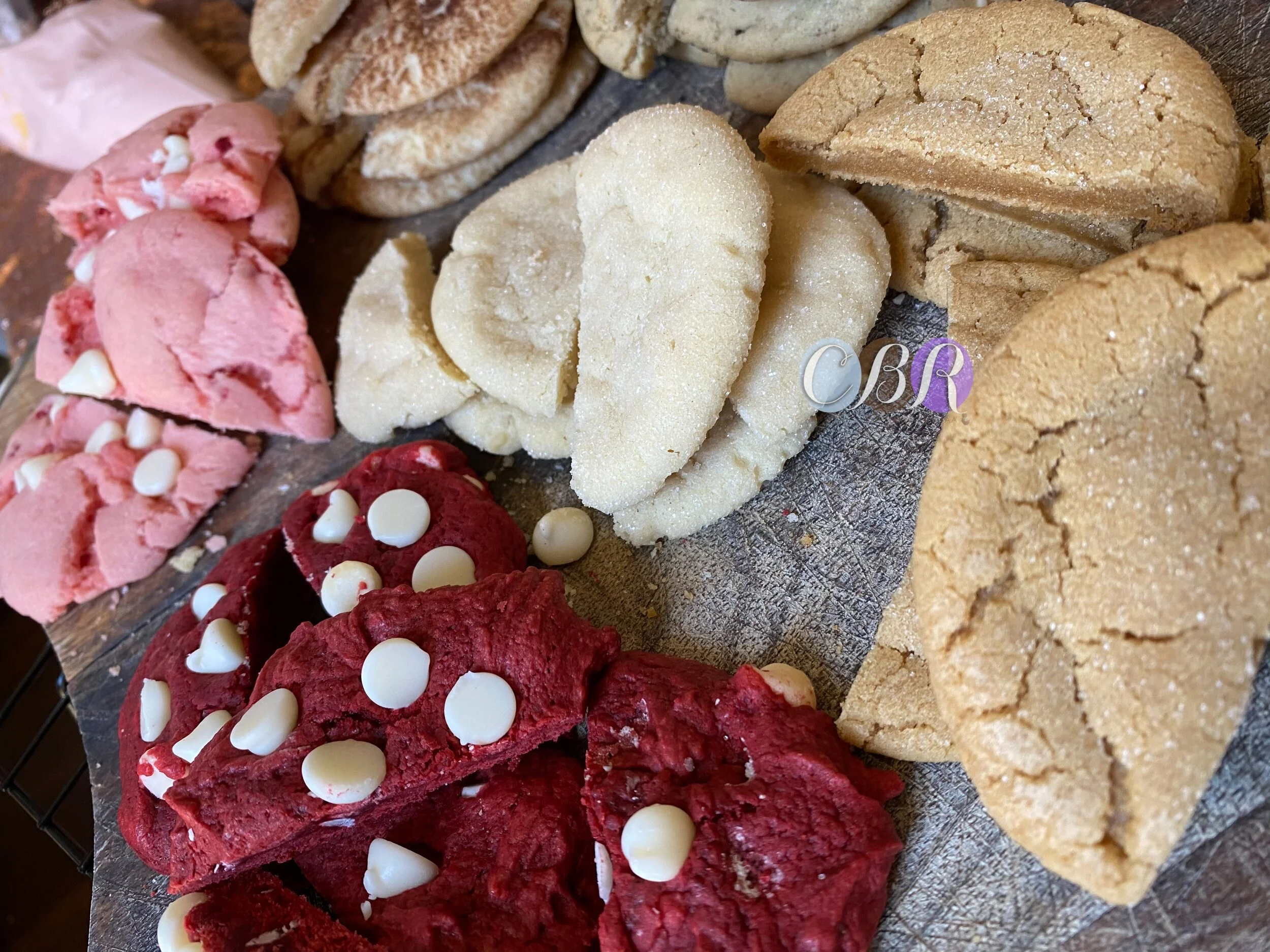 ADD70F09-28C5-49F9-95AF-3046BBA4CBD0