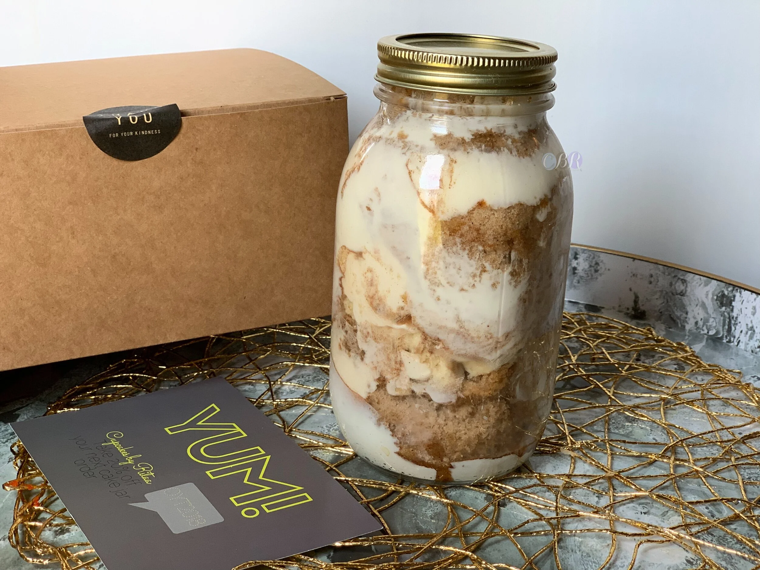 27E23AC0-74D8-448A-BEC9-2E9927AFAA9E