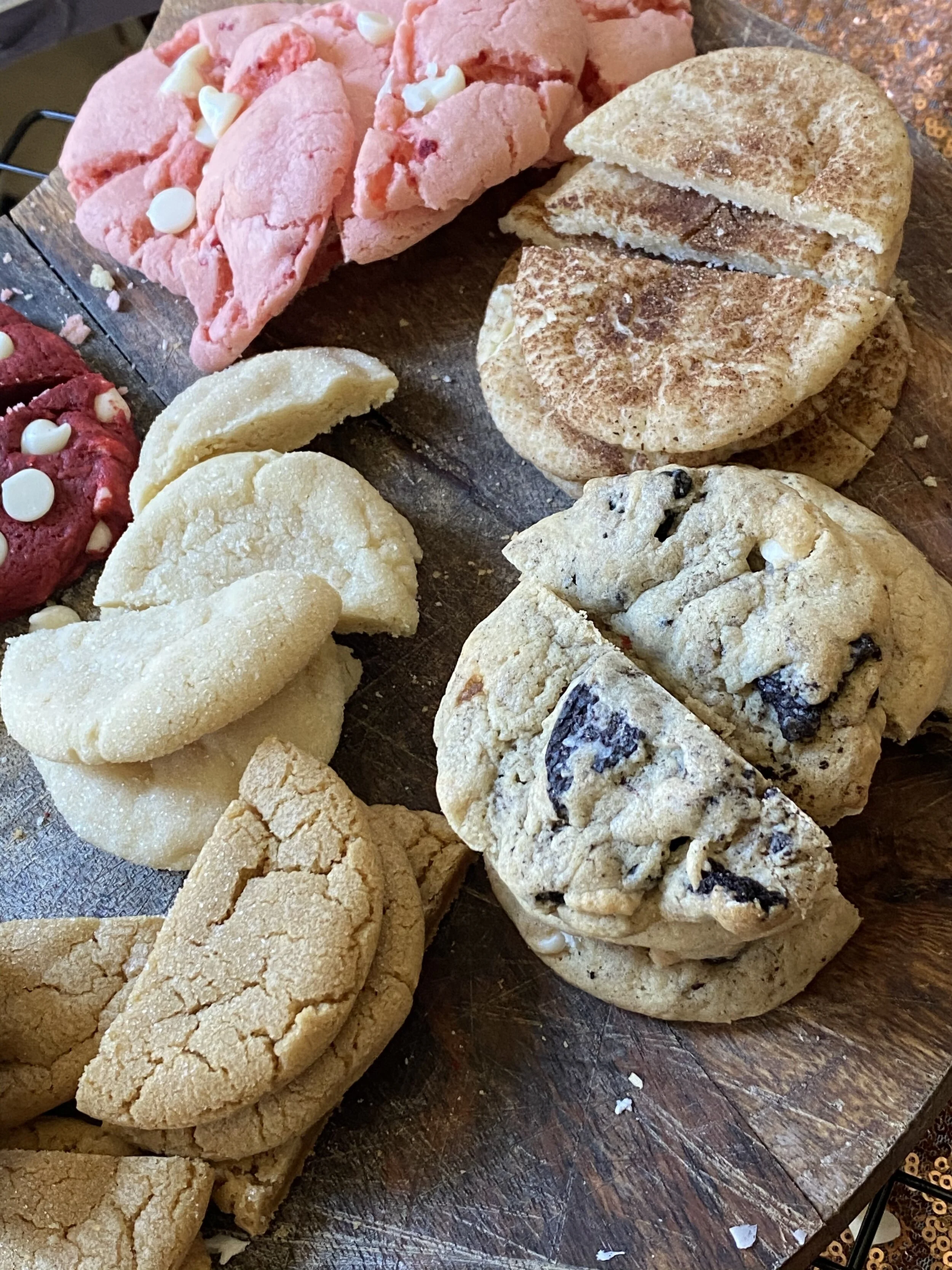 0DAD7F78-69EB-4B5D-9B4D-CB37F974C36C