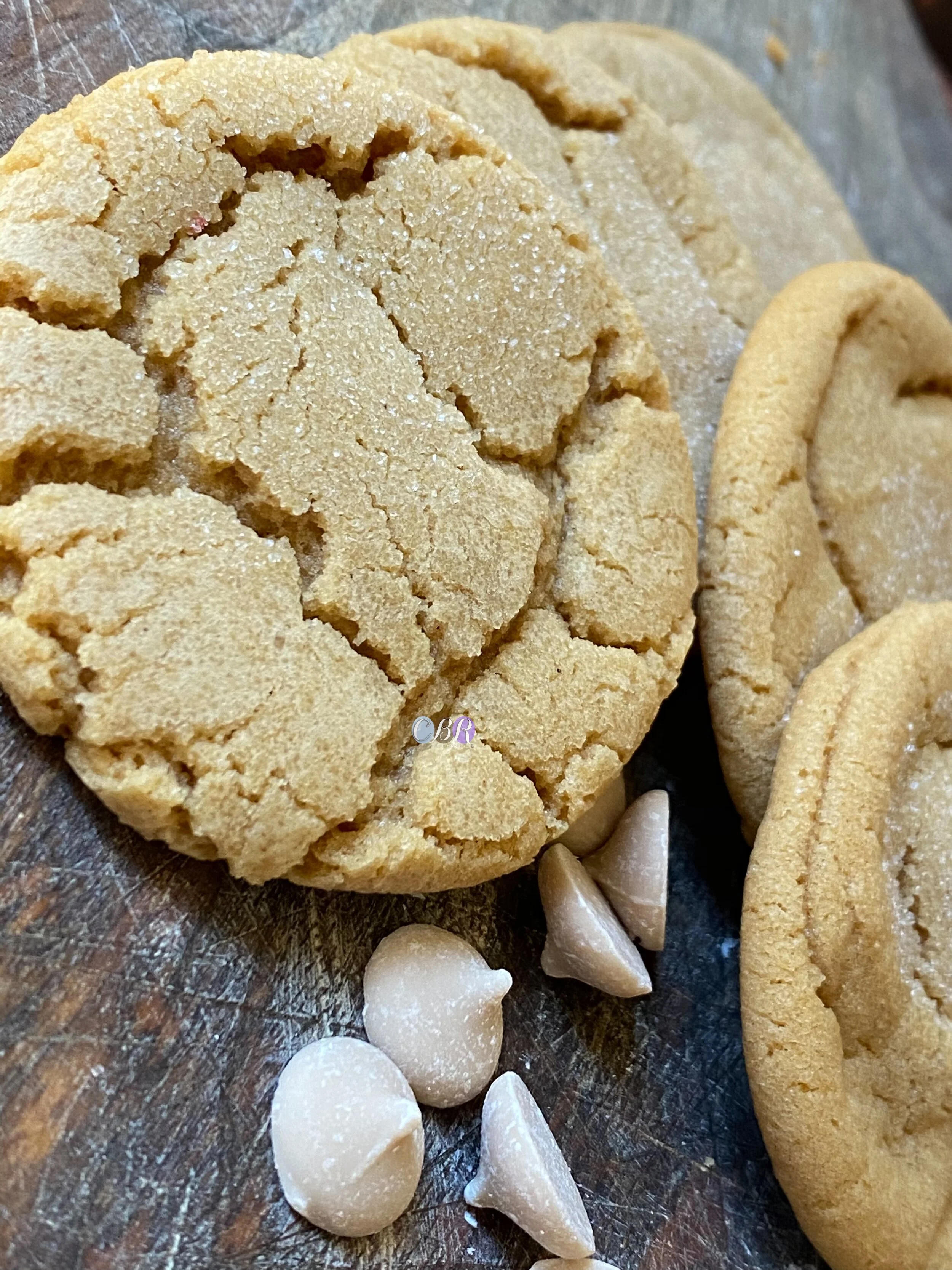 BED0F46C-5DEB-451B-9B63-6D9289C6CE09