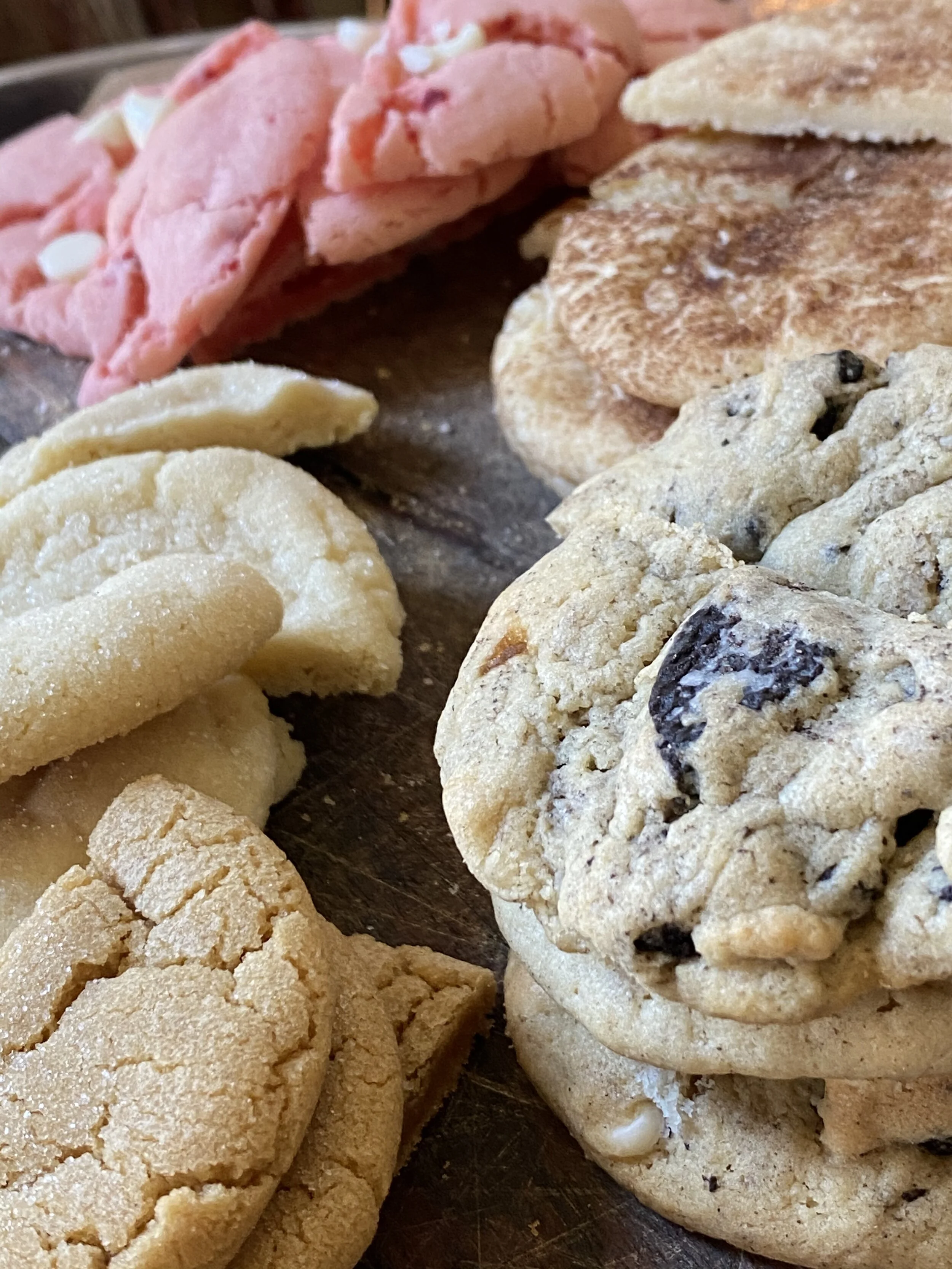 B9B1259C-2DF4-489F-8BDA-A86484AFE700