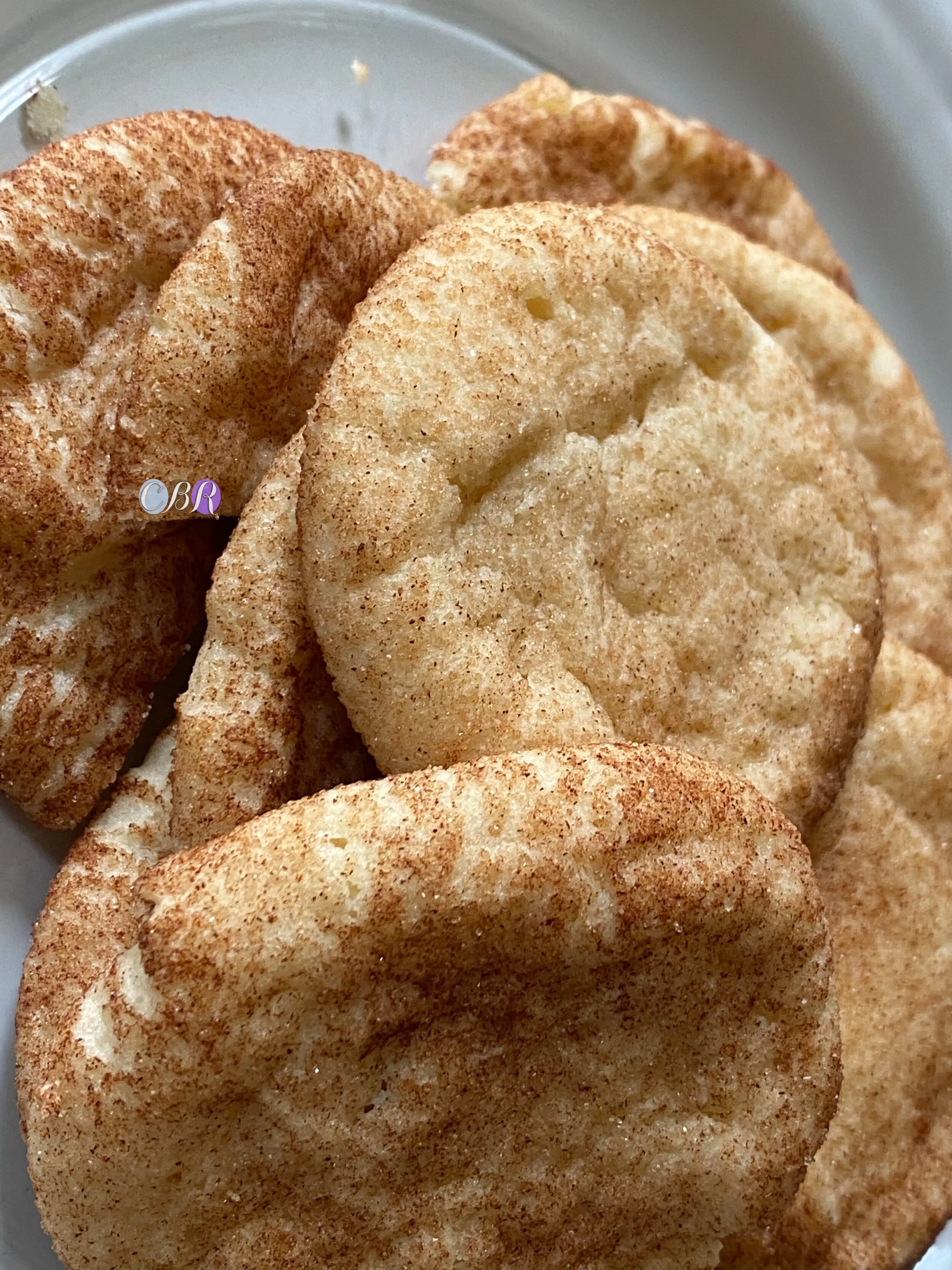 51825C0D-FD8A-4886-9CE4-82A4D1F3C6BB