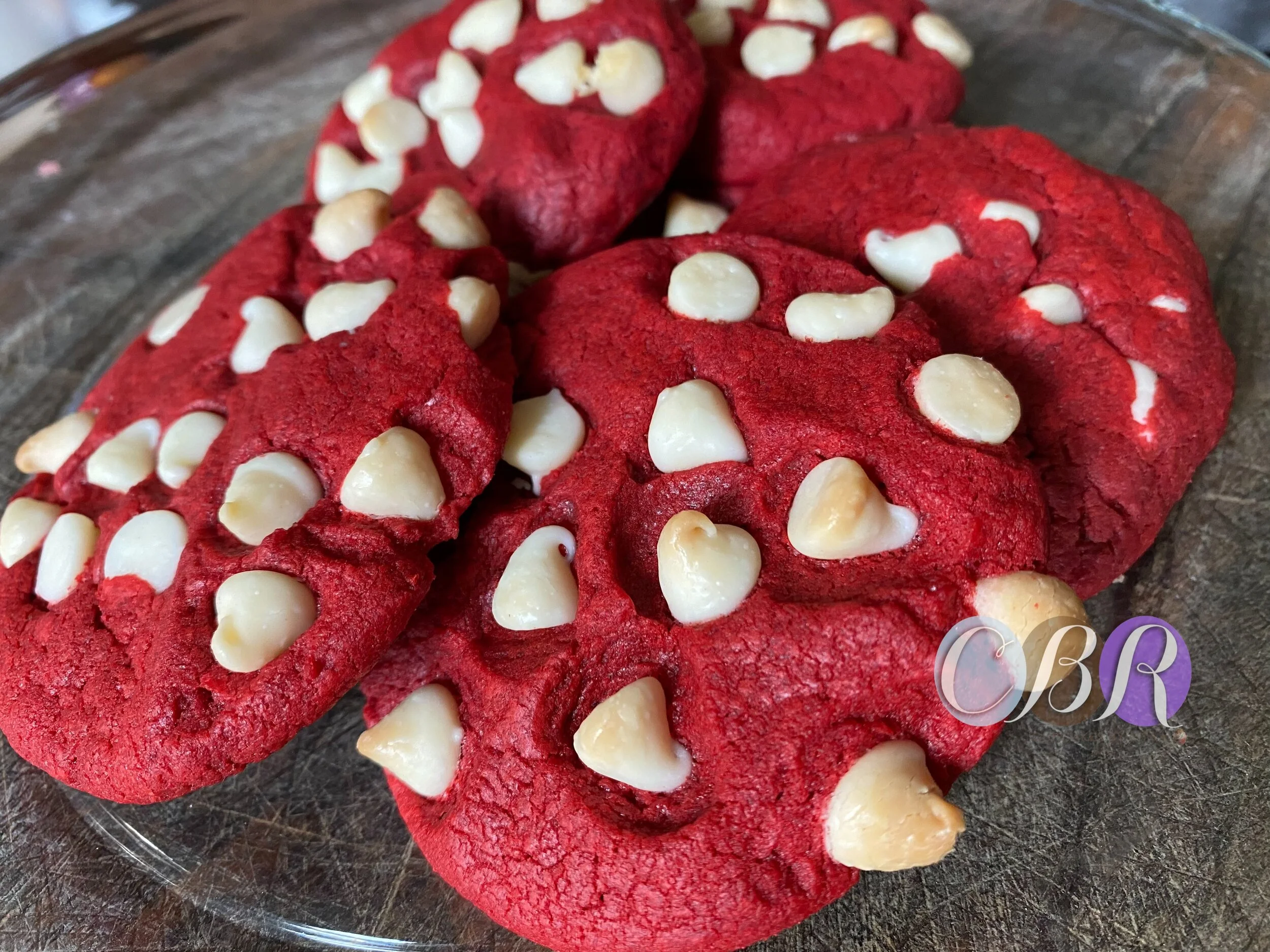 9FCAF9D1-7434-4D63-A478-25F8D063A175