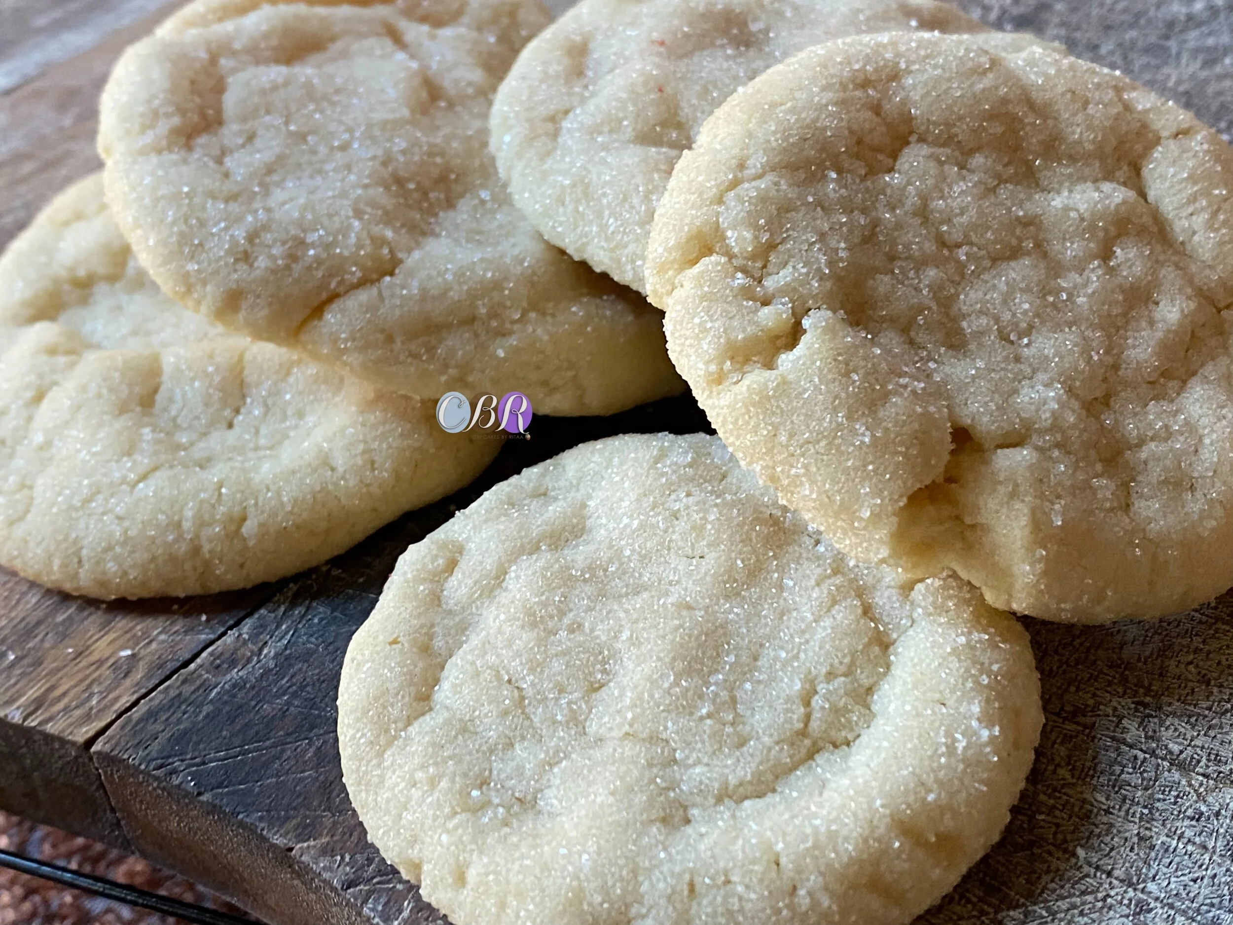 9D97A16D-3EC6-46D8-BE72-2A5FBE967FC9