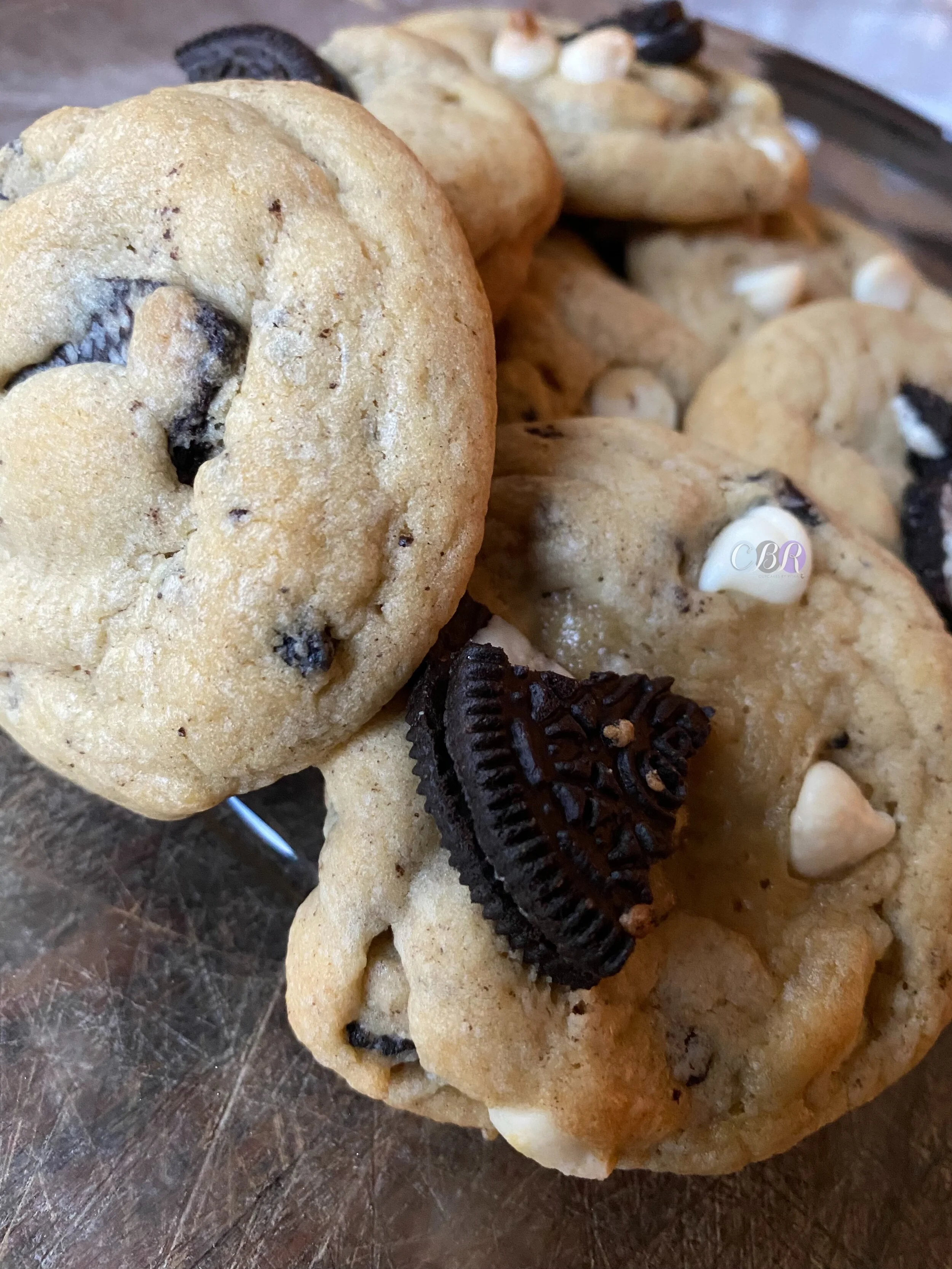 A017DC90-110A-4993-83E4-89CBC1C47084