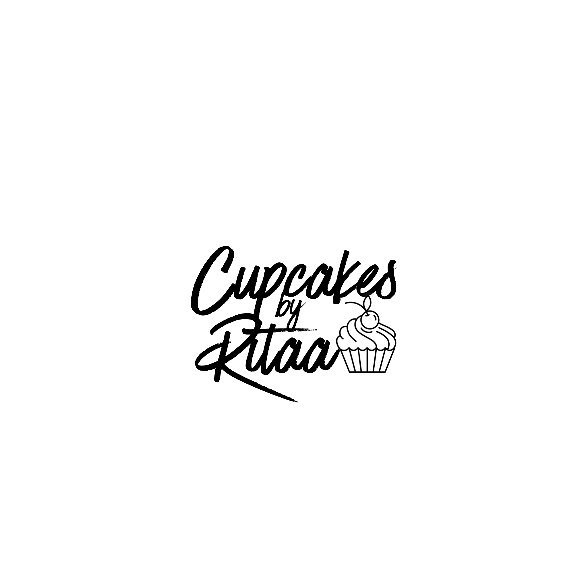 OverPage-0 (7).png