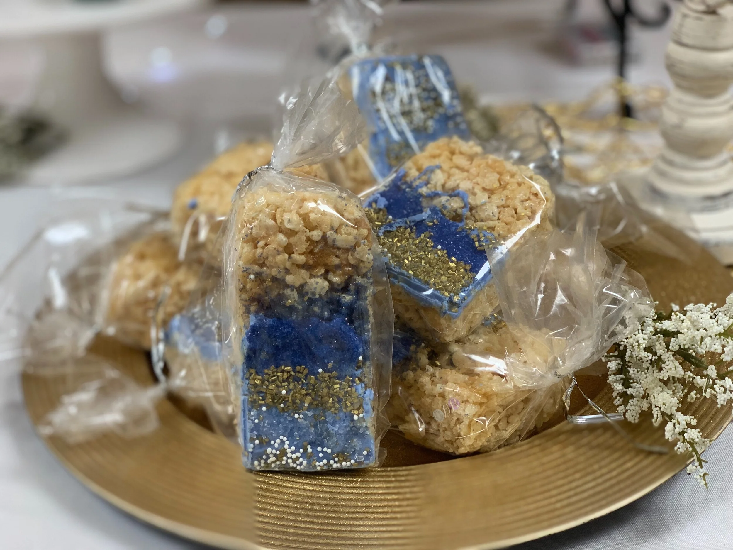 eZy Watermark_21-07-2019_08-15-10PM.JPG