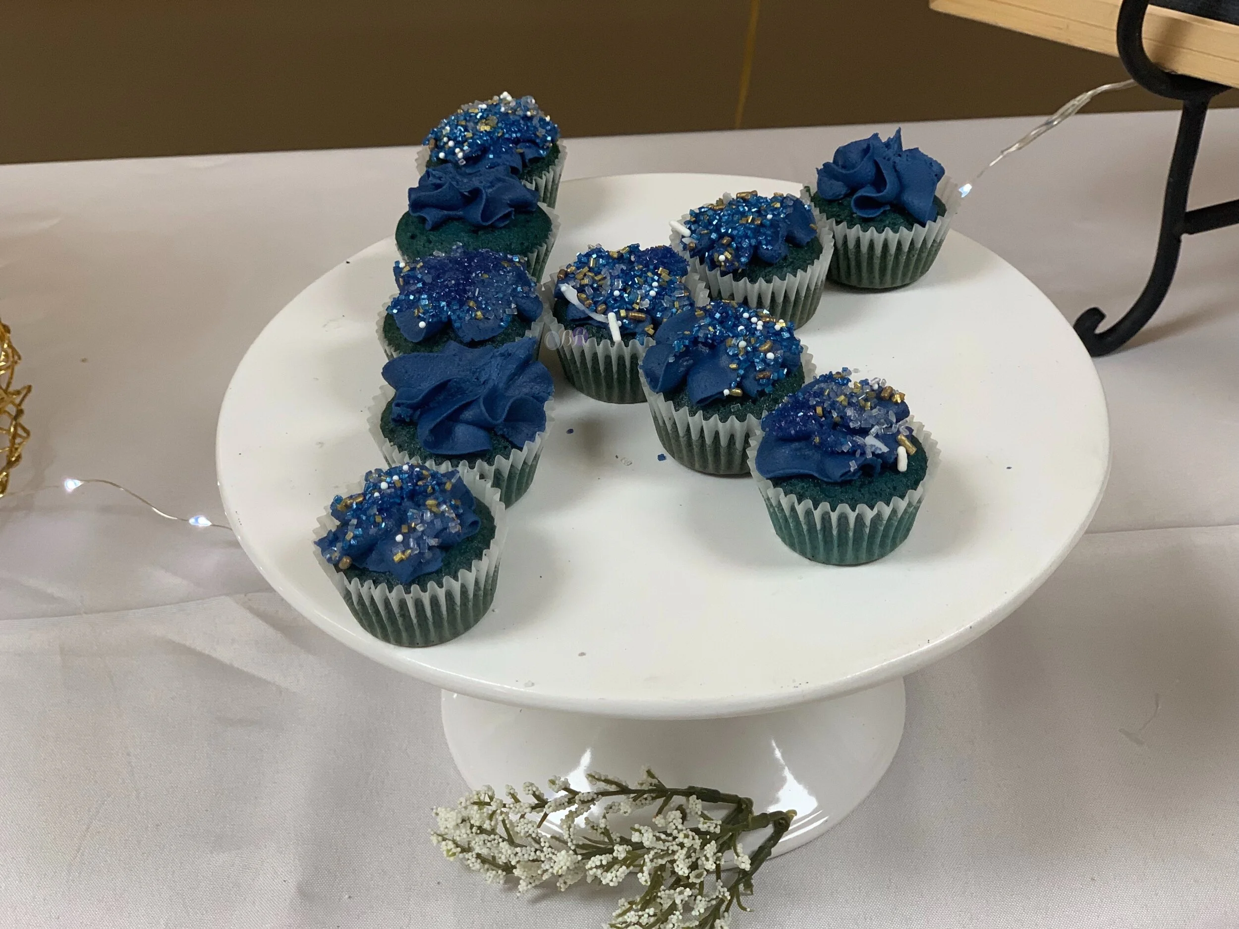 eZy Watermark_21-07-2019_08-16-44PM.JPG