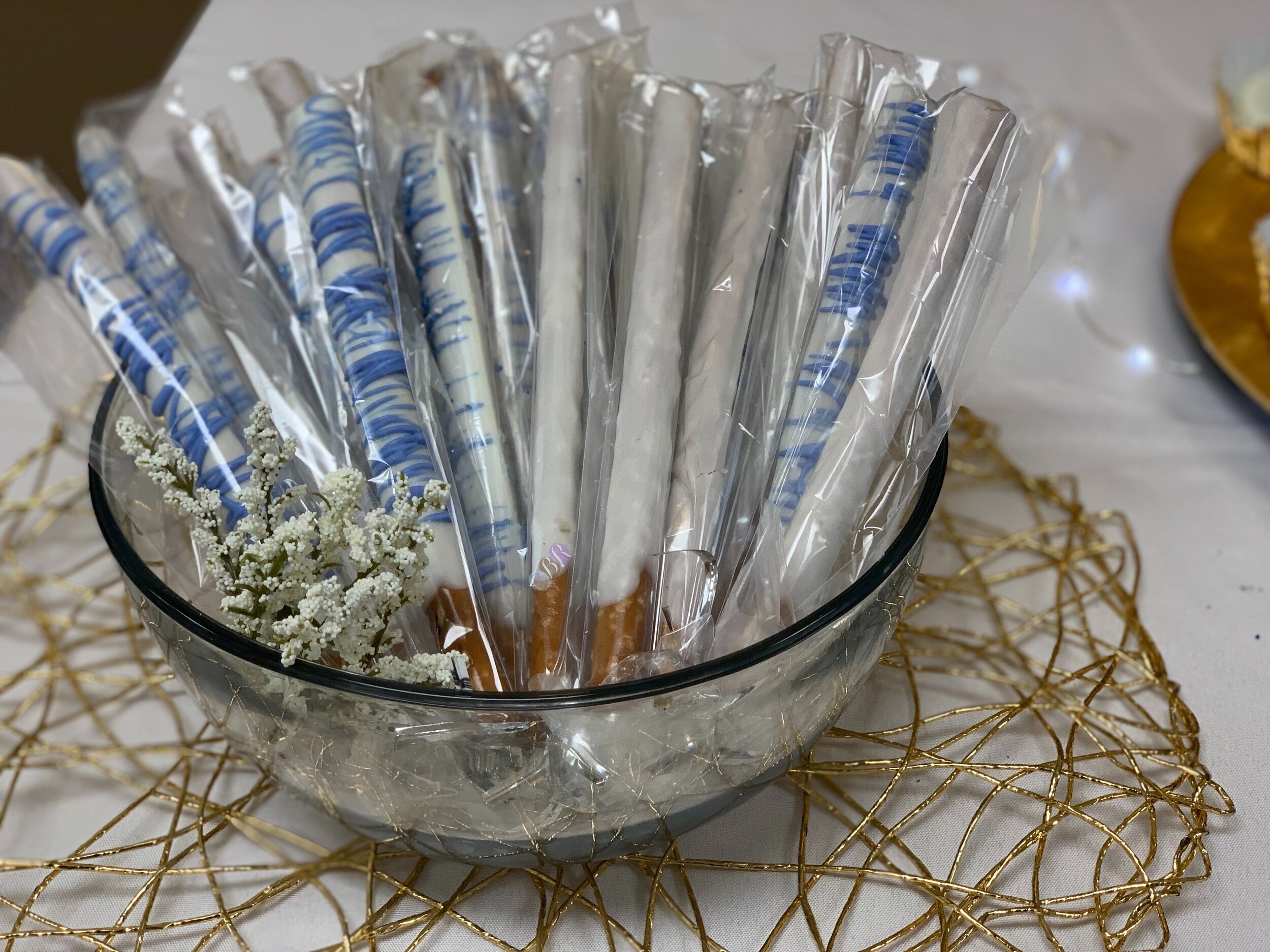 eZy Watermark_21-07-2019_08-17-17PM.JPG