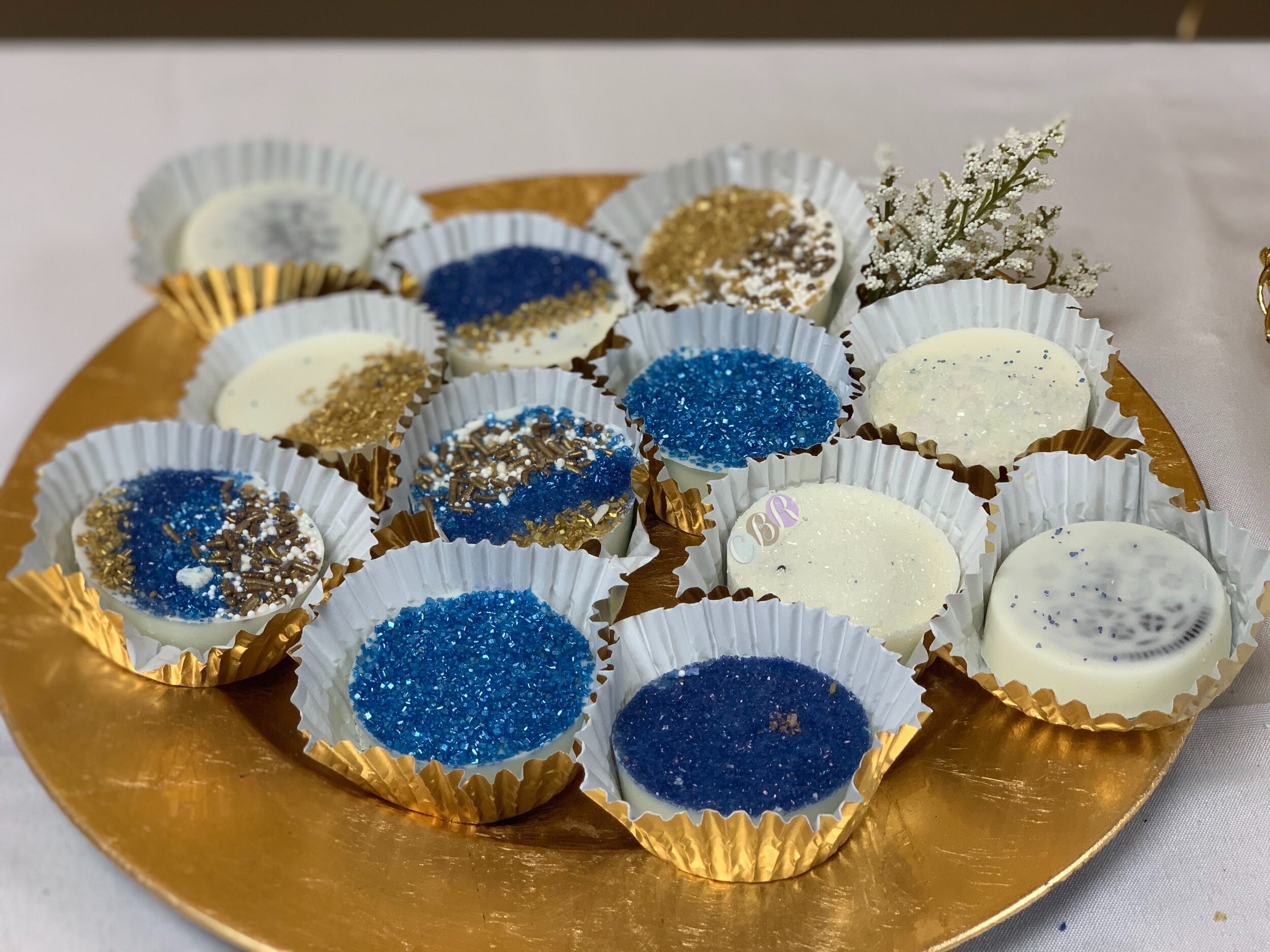 eZy Watermark_21-07-2019_08-19-26PM.JPG