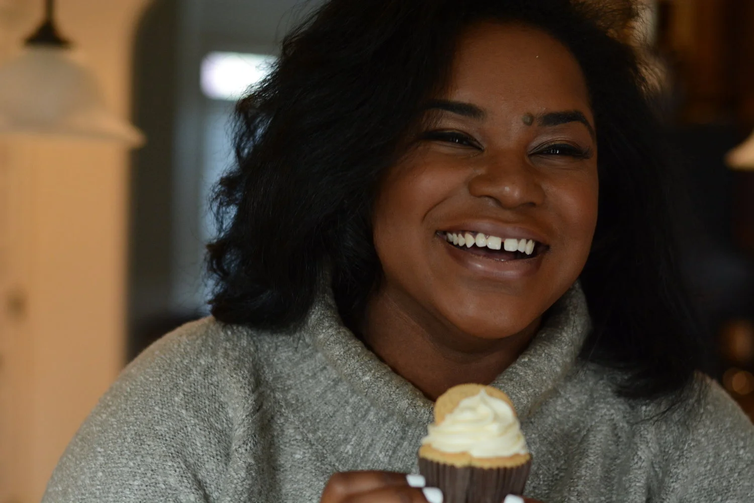 background photo.jpeg